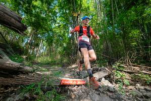 BIB: 
                            <button type="button" onclick="openModal(19390112)" class="btn btn-primary btn-sm float-right btn-popup" data-toggle="modal" data-target=".modal-high-quality">
                        <i class="fas fa-shopping-cart"></i> Add to Cart
                    </button>
                                            <button type="button" onclick="isThisMe(19390112, true)" class="btn btn-success btn-sm float-right btn-popup btn-isme hidden" data-toggle="tooltip" data-placement="bottom" title="นี่คือรูปของคุณใช่ไหม คลิกที่นี่เพื่อเอาเข้าอัลบั้ม">
                        <i class="fas fa-plus"></i> Add to album
                    </button>
                    <button type="button" onclick="isThisMe(19390112, false)" class="btn btn-warning btn-sm float-right btn-popup btn-isnotme hidden">
                        <i class="fas fa-ban"></i> Remove from album
                    </button>